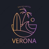 Verona(@VeronaAlfa) 's Twitter Profile Photo