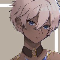 りゅーちゃ🪼 (@ryuchamaru) Twitter profile photo