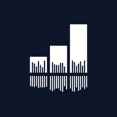 soundcharts_bot's profile picture. 🤖🔔Music data milestones they happen 🤖🔔
By @Soundcharts
https://t.co/bYd4MhBgNM