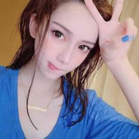 BerniceMalan꧁IP꧂ (✸,✸) (@tuw82q8sumq9iy) 's Twitter Profile