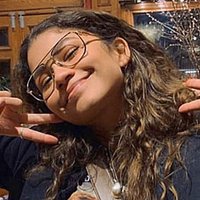 ane 🩺 (@studyanee) 's Twitter Profile