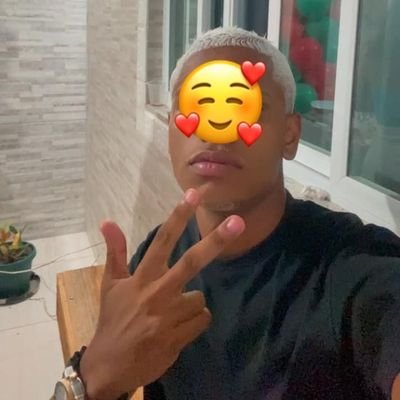 tt novo 🤬