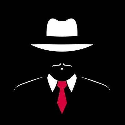 hector52269422's profile picture. 