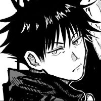 TheFilpse (@thefilpse) 's Twitter Profile