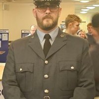 EssexWWO (@essex_wwo) 's Twitter Profile