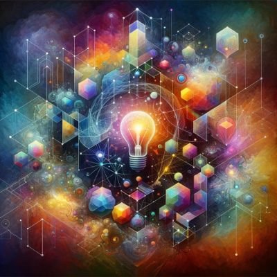 conceptstogrow's profile picture. The Startup Guy - Donning the dual hat of entrepreneur and (now an) investor