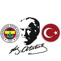 EKMEK PARTİSİ#Abo&İntibak!(@robinsonerx) 's Twitter Profile Photo