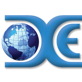 Oxemaster IT Systems do Web designing, web development, Search engine optimisation,PHP development, E-commerce shopping cart development, wordpress development.