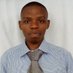 Hezron Kawaya (@hezronkawaya) Twitter profile photo Hezron Kawaya (@hezronkawaya) Twitter profile photo