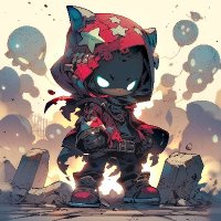 Printshop (@nandor88682158) 's Twitter Profile