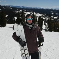 Susan M. Clair (@smclair) 's Twitter Profile