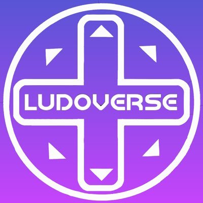 Ludoverse Profile Picture