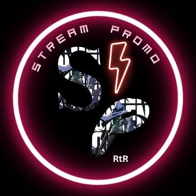 streampromortr Profile Picture