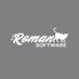 Roman software (@RomanSoftware) Twitter profile photo