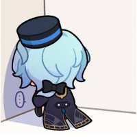 bakatwa (@bakatwa_) 's Twitter Profile Photo bakatwa (@bakatwa_) 's Twitter Profile Photo