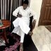 BABA KAMO (@alhajikamking) Twitter profile photo BABA KAMO (@alhajikamking) Twitter profile photo
