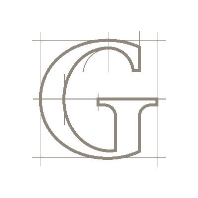 The Gernert Companyさんのプロフィール画像