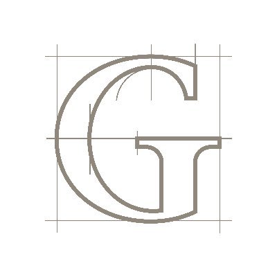 TheGernertCo Profile Picture