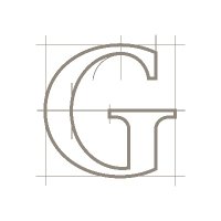 The Gernert Company(@TheGernertCo) 's Twitter Profile Photo