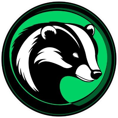 BadgerMiners