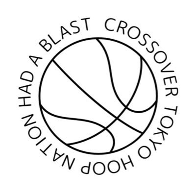 crossover_tokyo's profile picture. 中の人→毛塚雄太。個人アカウントがログインできなくなったのでこっちでつぶやきます。 東京都北区赤羽✖︎スポーツバー