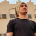 Mohd Ajmal (@mohdajmal112620) Twitter profile photo Mohd Ajmal (@mohdajmal112620) Twitter profile photo