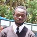 Moses K. Kimani (@DrKaranjaK36914) Twitter profile photo