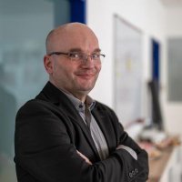 Norbert Geroldinger (@geroldinger) 's Twitter Profile Photo Norbert Geroldinger (@geroldinger) 's Twitter Profile Photo