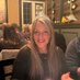 LisaAnnM (@catmom2xx) Twitter profile photo LisaAnnM (@catmom2xx) Twitter profile photo