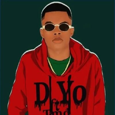 deltonyomusic's profile picture. Farmer|Publicist|P.R.O @peshmelon1 & @ose_tv_uganda Philanthropist @deltonyo_F
Business👉(0787186695)🎶 https://t.co/GybeZKwA2d