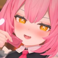 御庭みに🖤🔞3D動画作ってます (@mini_wa_mini) Twitter profile photo