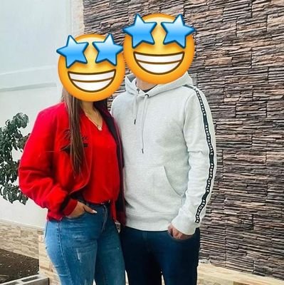 Pareja en busca de otras parejas para compartir y pasarla muy bien. 
Ella 27, el 28. Chihuahua capital.