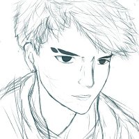 Arias🥖 (@lunaryas627) 's Twitter Profile