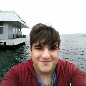 robohunter35's profile picture. 16 Kişilik tipim INFJ ve Güneş burcum Boğa.
Anime , Bilim Kurgu , Fantastik , Gamer
https://t.co/4wOwH5fjjS…