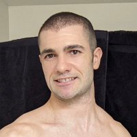Kyler Drayke (@kylerdrayke) 's Twitter Profile