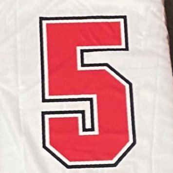 Kavon Horne 6’3 Forward for Hamilton county Trojan Ig: @rixh.k5 email: kavonhorne08@gmail.com