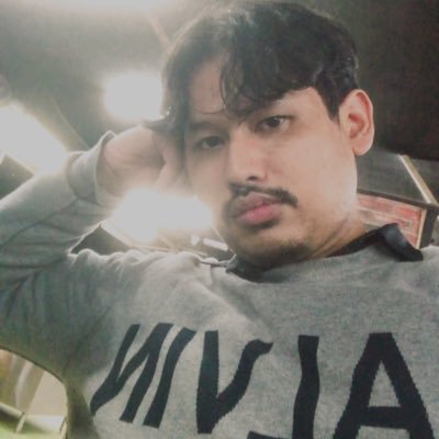 harith_haslan Profile Picture