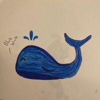 Whale | 🐳🤍🍉 (@infernumwhale) 's Twitter Profile