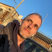 davide78(@IstDavide78) 's Twitter Profile Photo