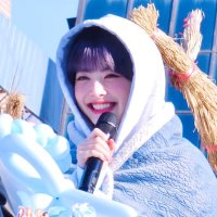 𝖳𝖶𝖨𝖭𝖪𝖫𝖤 𝖶𝖨𝖳𝖧(@twinklewith_ec) 's Twitter Profile Photo