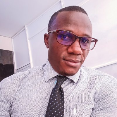 Don Mfalme Profile