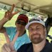 Mike Trautman (@miketrautman) Twitter profile photo Mike Trautman (@miketrautman) Twitter profile photo