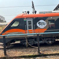 samalkota junction (unoffical) (@malidinesh14347) 's Twitter Profile