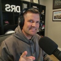 Donnie 'RightSide' Seymour (@rightsidevp) 's Twitter Profile