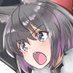そふさん コミックマーケット105 日曜日 東”Y”ブロック-23a (@sofusan1526) Twitter profile photo そふさん コミックマーケット105 日曜日 東”Y”ブロック-23a (@sofusan1526) Twitter profile photo