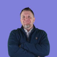 Real Estate Vibes (@realestate_vibe) 's Twitter Profile