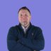 Real Estate Vibes (@realestate_vibe) Twitter profile photo Real Estate Vibes (@realestate_vibe) Twitter profile photo