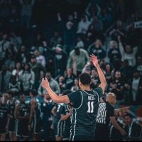 Trey Hicks (@treyhicks21) 's Twitter Profile