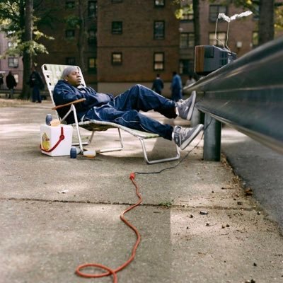 jonnivius1's profile picture. @runners_rising