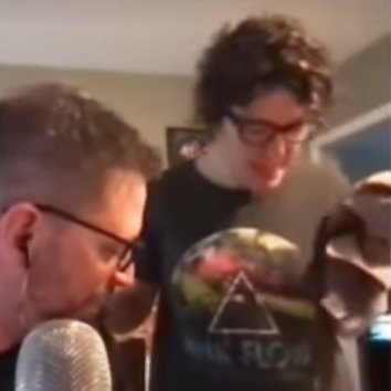 KarlsMandolin's profile picture. https://t.co/Cqo0EQ1XKG